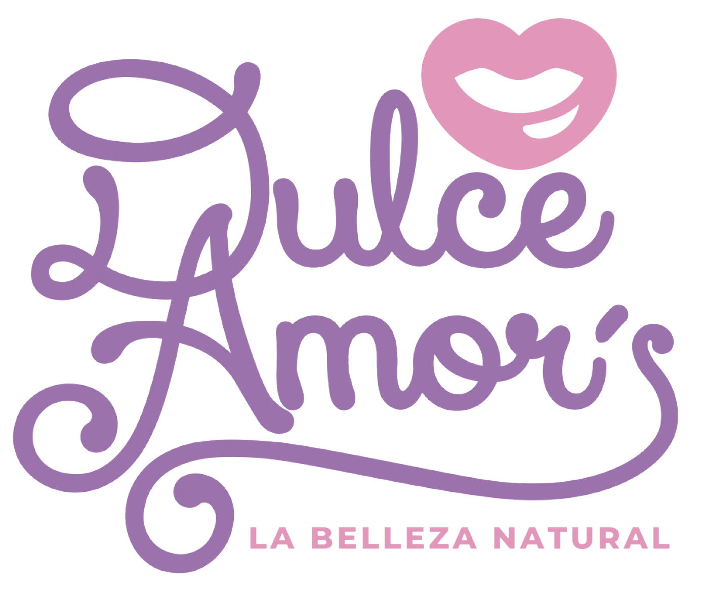 Dulceamors